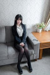 那一夜的甜梦经历无修正